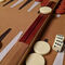 Backgammon por diversion-Benalmadena-Torremolinos