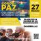 Coros Por la Paz-Ciudad de Marbella.- VEN A CANTAR CON NOSOTROS EL DONA NOBIS PACEM por la paz en UCRANIA 