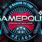 Gamepolis