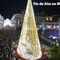 NOCHEVIEJA  2019