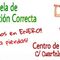 Escuela de Alimentación Correcta