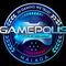 Antequera - Gamepolis