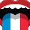 Groupe franí§ais -Ici On dit Chocolatine-