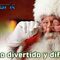 Misteriosa Navidad