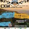 Voluntarios CXM Alhaurin de la Torre 