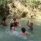 Rio Chillar
