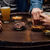 Tomar algo Pub Irlandés O´Hara de Huelín