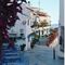 Mijas pueblo