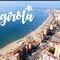 Quedada  40-55 años en FUENGIROLA, conocer gente y/o planear actividades