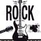 Rocker@s y Heavys de verdad