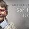 Taller de meditación: Ser feliz sin ser perfeto