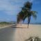 deporte