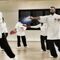 Aprender el Taichi