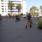 Aprender a patinar