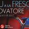 Opera -Il Trovatore- desde el Liceu.
