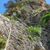 Vía Ferrata Casares