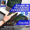 Un verano de cuento - Online