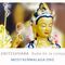 INICIACIí“N TÁNTRICA DEL BUDA DE LA COMPASIí“N 26 feb - 1 mar