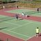 ENCONTRAR COMPAñERO/S PARA JUGAR AL TENNIS