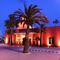 Eventos en Benalmadena Costa , Al Castillo Bil Bil ....Musica en Vivo Jazz a las 21,00