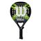 PADEL PULL MIXTA SIN NIVELES MARTES 20,30 H 