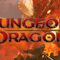 Partida de Rol, Dungeons Y Dragons 5Âª edición