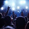 Crear una banda de Rock
