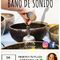 Yoga Chakras   Baño de Sonido