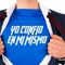 webinar gratuito - cómo alcanzar la confianza en uno mismo