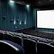 Tarde de cineTarde en Fuengirola 