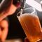 Taller De Tiraje Y Cata De Cerveza La Fabrica De La Cerveza