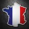 Groupe Franí§ais - Ici On dit Chocolatine-