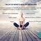 Taller de Mindfulness en Emociones