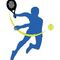 PADEL PULL MIXTA SIN NIVELES  lunes , MARTES Y SABADOS  19   H 5.99 E 
