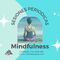 Mindfulness en la Playa de Huelin - Misericordia Málaga