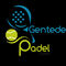 PADEL PULL MIXTA SIN NIVELES MARTES 20,30 H A 3.50 E 