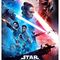Grupo para ver STAR WARS en Vialia