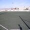 Futbol-7 los miercoles 20:00