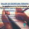 Taller de Escrituraterapia
