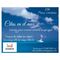 Speed Dating en el mar - Disfruta de conocer solter@s en un barco!