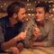 CENA: NOCHE DE CITAS RÁPIDAS Y TAPAS - GAY