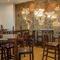 Domingo Gastro - Cultural por el Centro