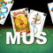 Jugar Mus Málaga