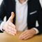 webinar gratuito: cómo saber en quién confiar 12:00