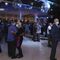 Crear un Club Social para mayores de 45/50 años enuna actual discoteca de Mayores en Puerto Marina habria Baile con musica en vivo todos los Jueves, viernes sabados y domingos