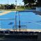 Futbol Sala Mixto