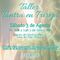 Taller de parejas 