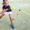 Padel PULL MIXTA SIN NIVELES TODOS LOS LUNES Y MARTES A 19 H Y SABADOS A 9 H 