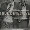 -True detective-; -true crimen- Málaga