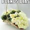Jugar a cartas
